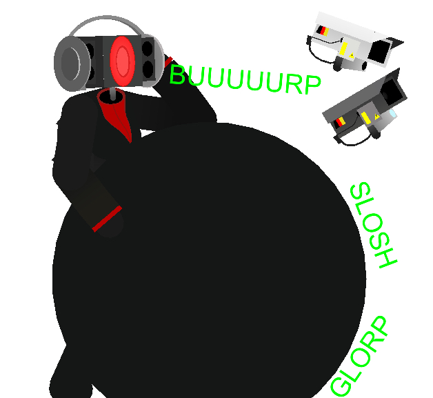 Camera Snack speaker Woman Vore By QueenMothraVore On DeviantArt camera-snack-speaker-woman-vore-by-queenmothravore-on-deviantart