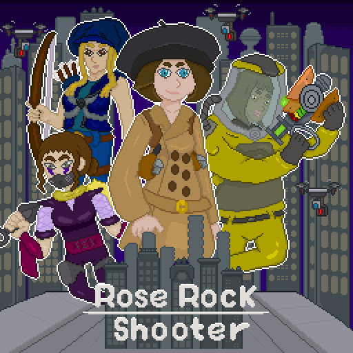 Game Jolt Icon