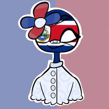 Countryhumans Belarus by DexelsArts on DeviantArt
