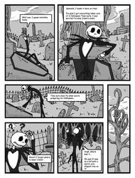 Halloween Comic Pg4