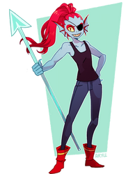 dating websites for 50 and over