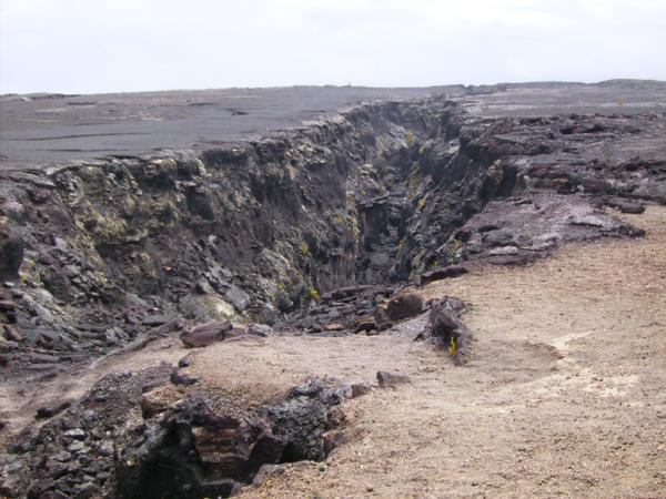 Lava Rift Lava Rift by ShazBot1-0 on DeviantArt
