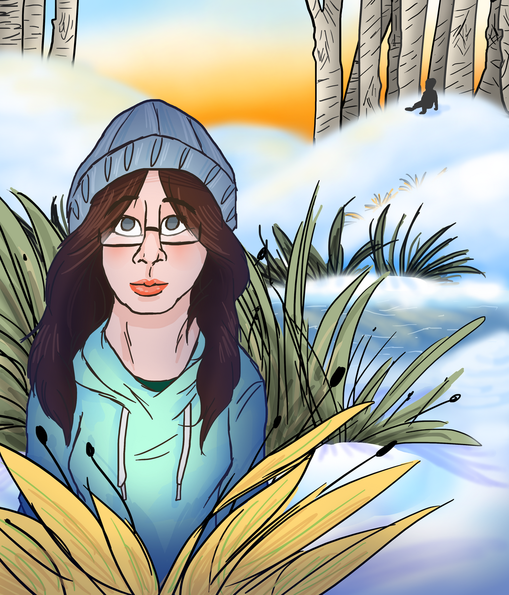 Sentient Mammals by LauraSwiftFoot on DeviantArt