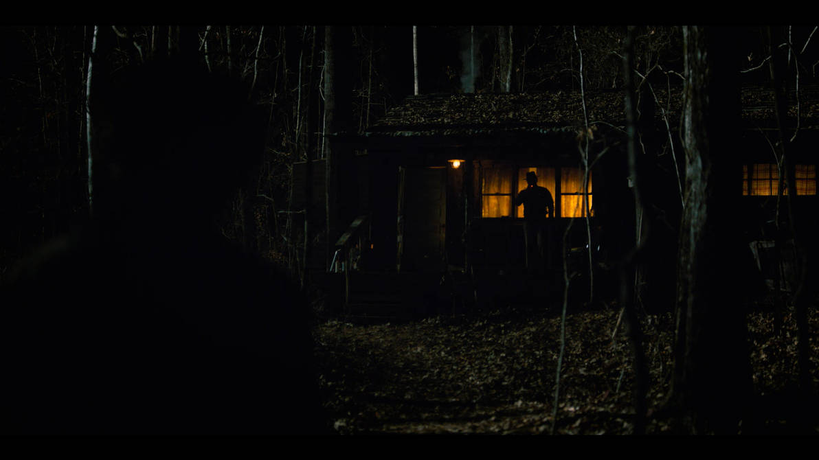 Stranger Things PNG by RealConker on DeviantArt