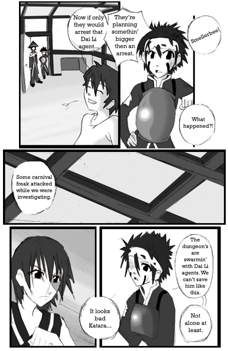 FH Page 53