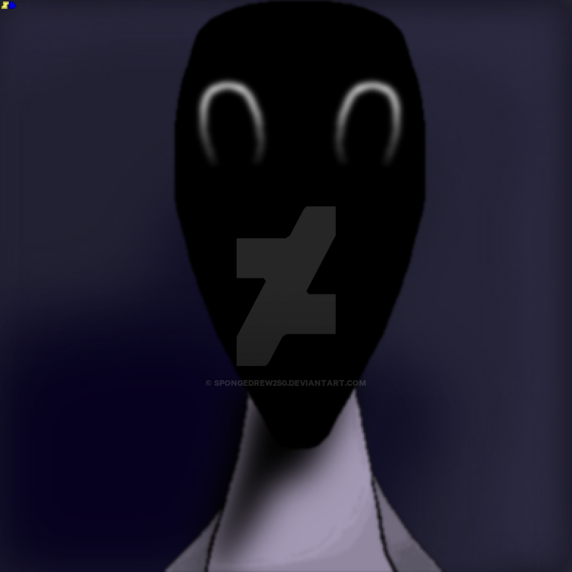 Mandela Catalogue Alternate N By SpongeDrew250 On DeviantArt mandela-catalogue-alternate-n-by-spongedrew250-on-deviantart