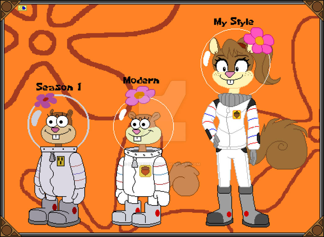 Properties Of Sandy at Guillermo Wilbur blog