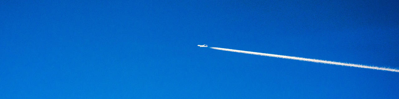 Contrail