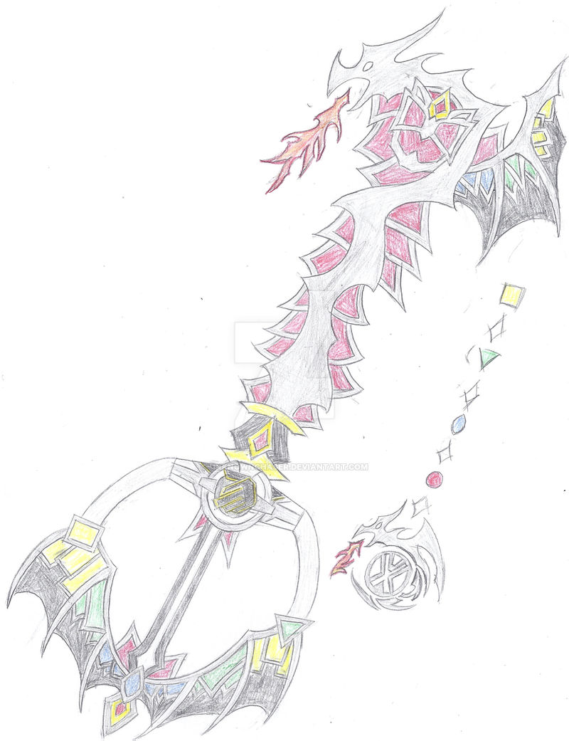 Life Is Showtime By Unknownchaser On Deviantart Life Is Showtime By Unknownchaser On Deviantart