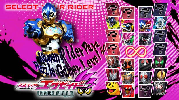 Explore The Best Kamenrid Art Deviantart Explore The Best Kamenrid Art Deviantart