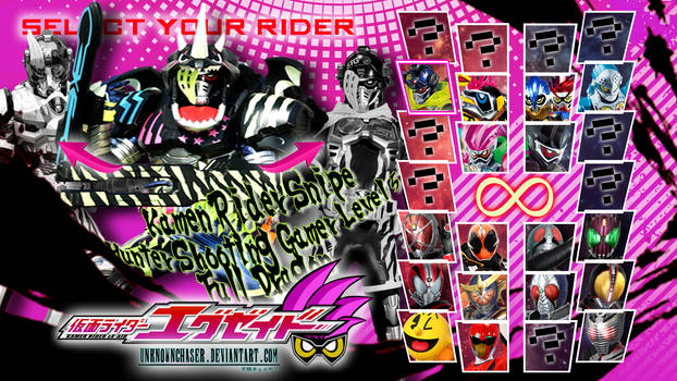 Explore The Best Abaranger Art Deviantart Explore The Best Abaranger Art Deviantart