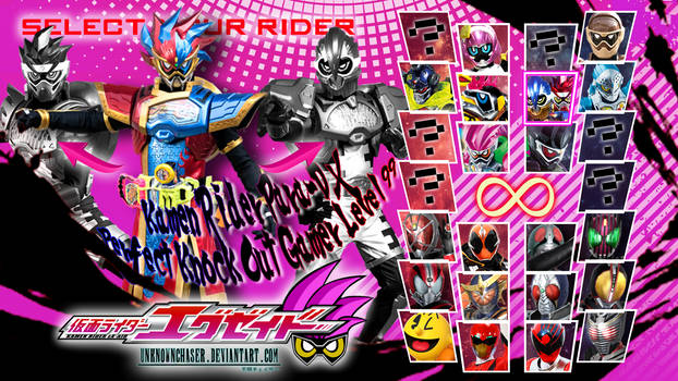 Explore The Best Kamenrid Art Deviantart Explore The Best Kamenrid Art Deviantart