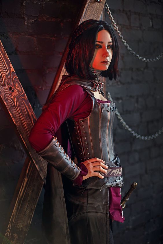 Tickle Raspberry Roleplay Tickling Serana Role Play by TicklingRP on DeviantArt