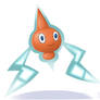 Rotom