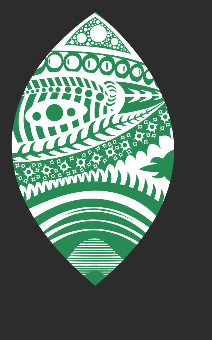 Skimboard Design By Jambs04 On DeviantArt
