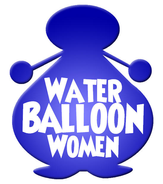 Wbw Color WBW Logo by AxleGrease-75 on DeviantArt
