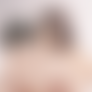 Wet Look with Levi and Erehhh (Blue Tier Preview)