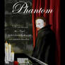 Phantom Book Cover