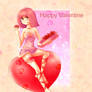 My Valentine