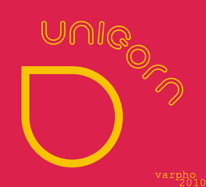 uniqorn