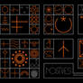 nostratic