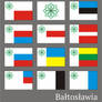 Baltoslavia