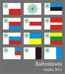 Baltoslavia
