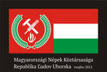Uhorsko