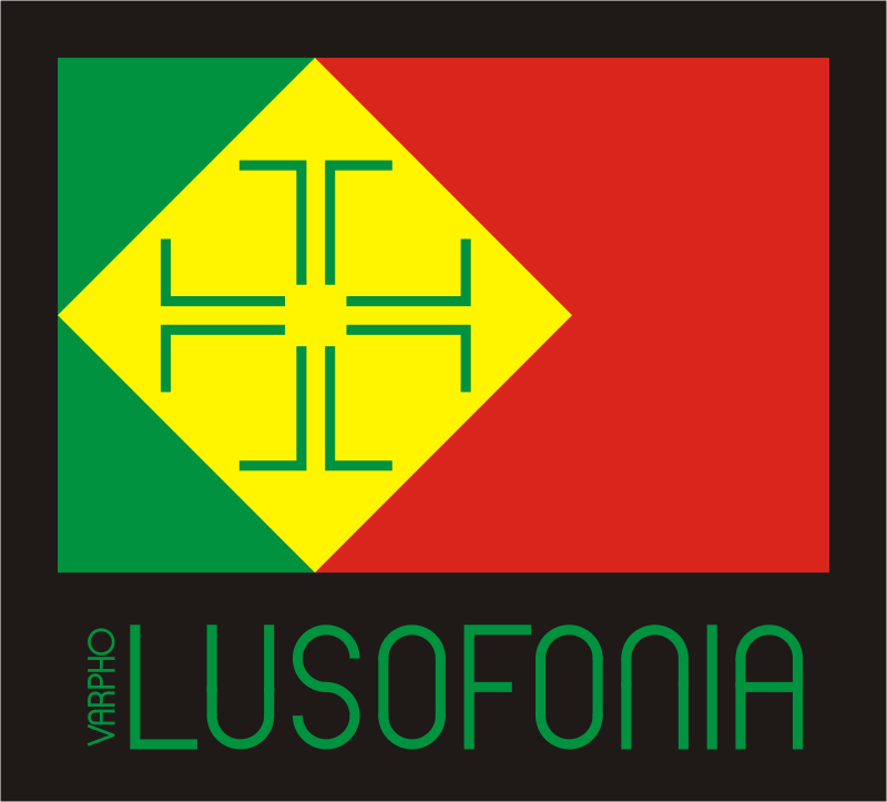 Lusofonia