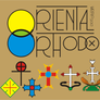 Oriental Orthodox