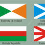 British Isles