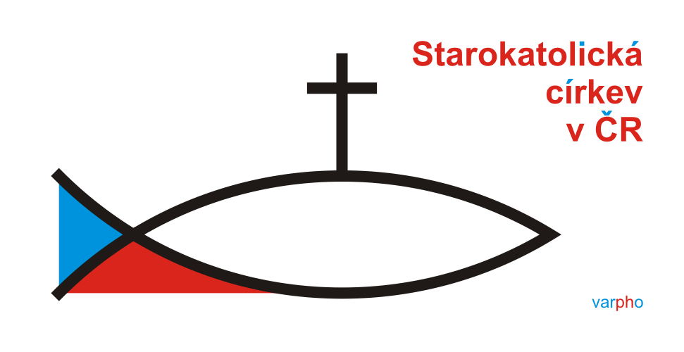 starokatolici by varpho