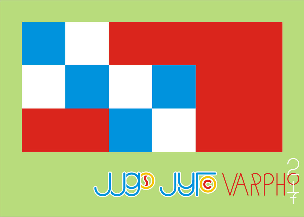 Jugos by varpho