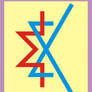 monogram