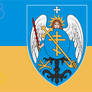 Ukraine