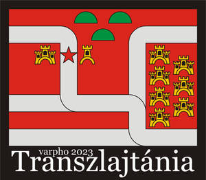 Transleithania