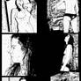 ember days inks