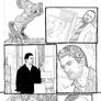 Page 14 of Laird Barron's 'Hal