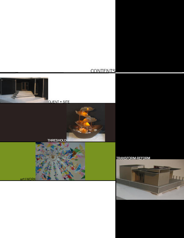 Arch Pg Arch Portfolio pg. 5 by somethingxvague8 on DeviantArt
