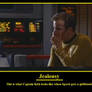 Spirk Demotivational 3