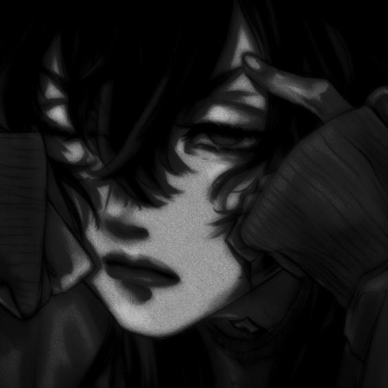 Rindo by kieyarah on DeviantArt