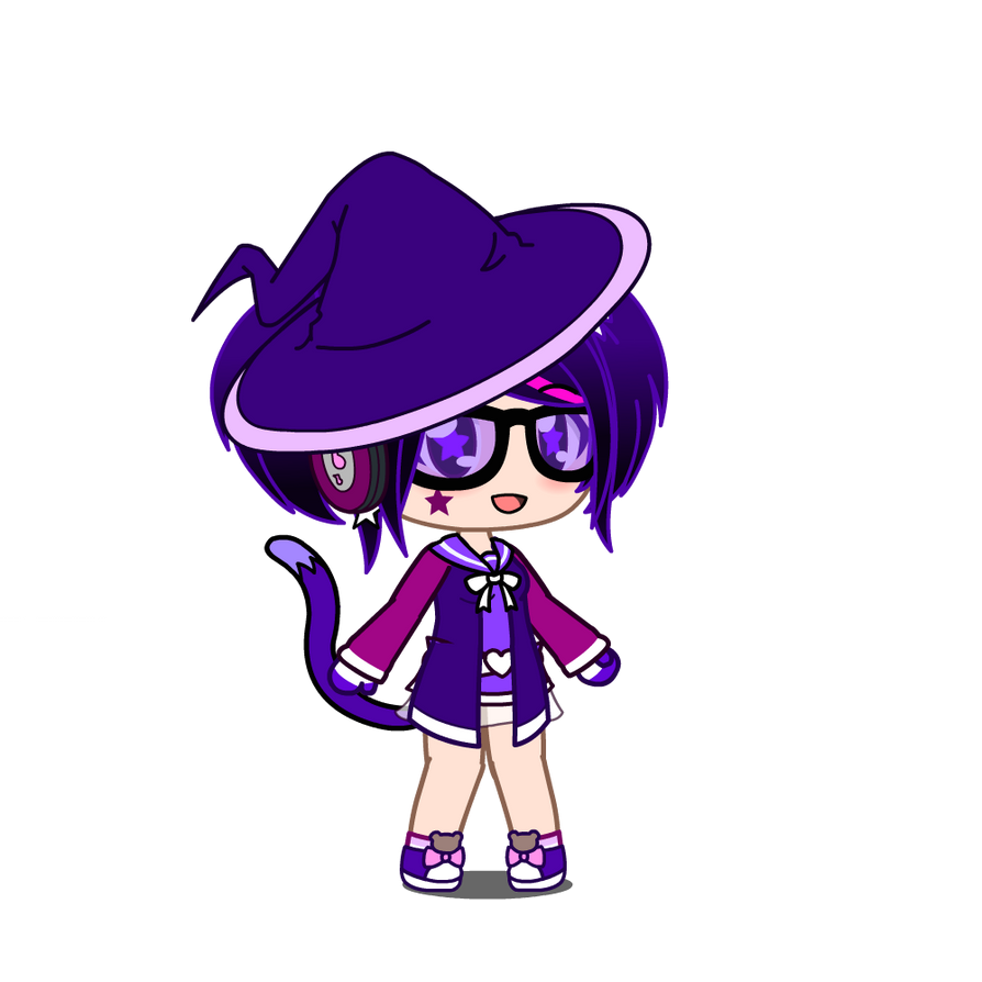 Cute Kirrie Girl Update By TFML2731 On DeviantArt cute-kirrie-girl-update-by-tfml2731-on-deviantart