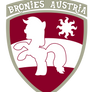 Bronies Austria