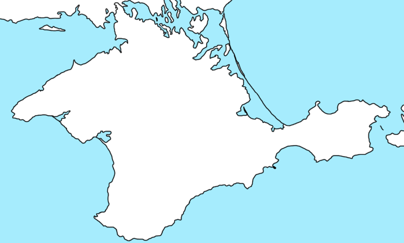 Blank-Maps DeviantArt Gallery