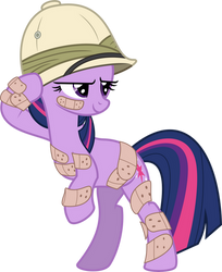 Twily Safari