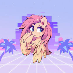 Flutterwave