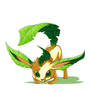 Leafeon