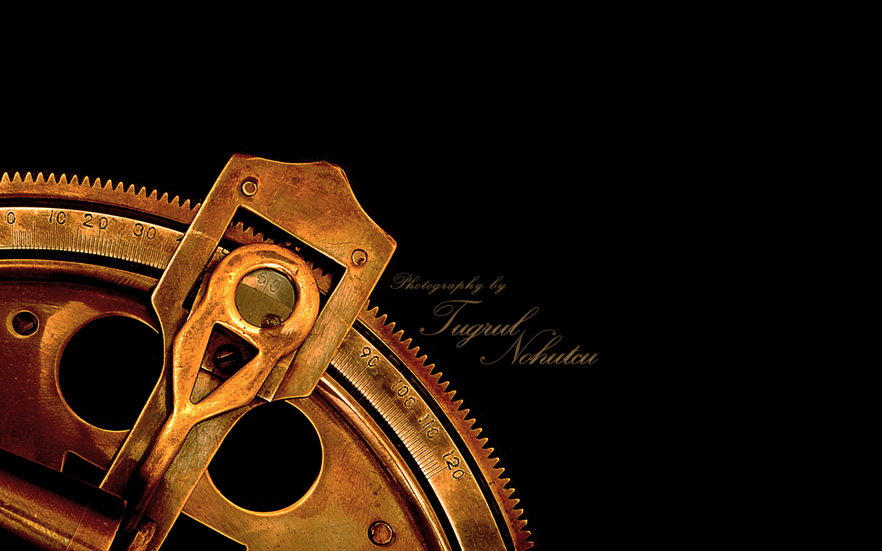 Sextant_Widescreen