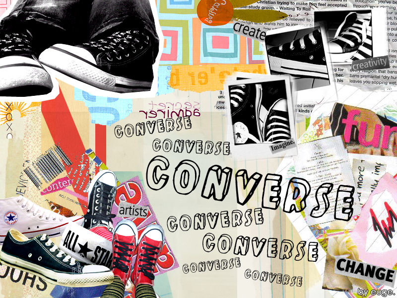Converse Wallpaper By Whatsername21 On Deviantart Converse Wallpaper By Whatsername21 On Deviantart