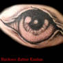 Eye....